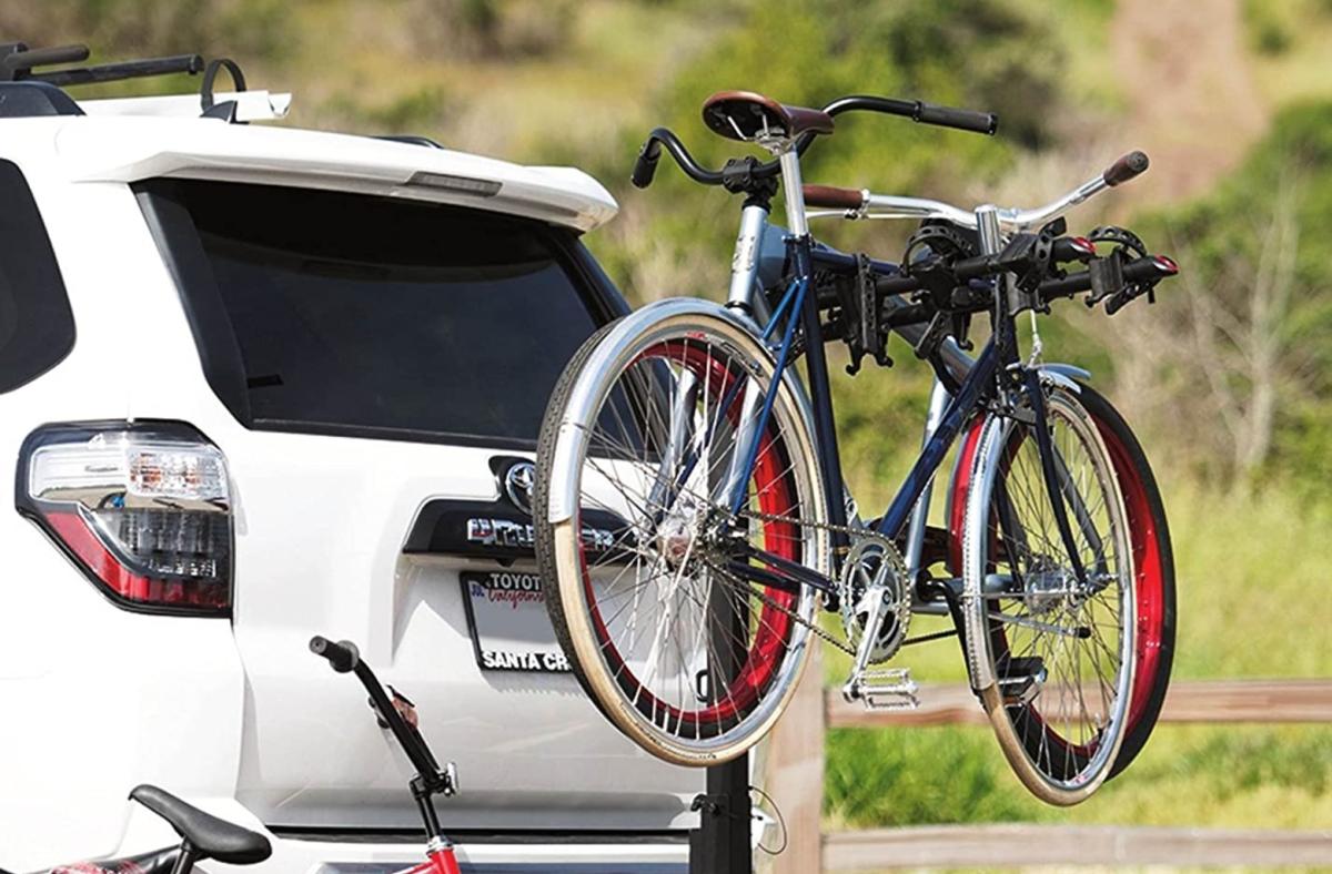 BELL Bike Hitch